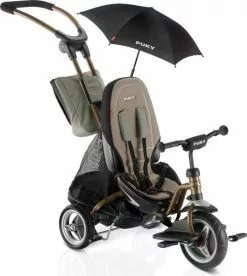 Puky Cat S6 Ceety Dreirad