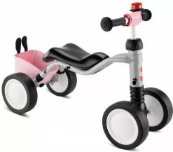 Puky Wutsch Bundle Laufrad