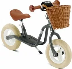 Puky LR M Classic Laufrad