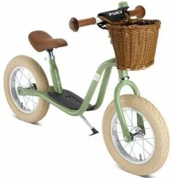 Puky LR XL Classic Laufrad