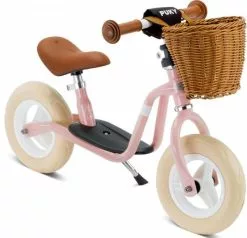 Puky LR M Classic Laufrad