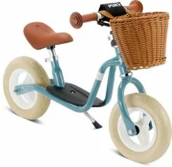 Puky LR M CLASSIC Laufrad