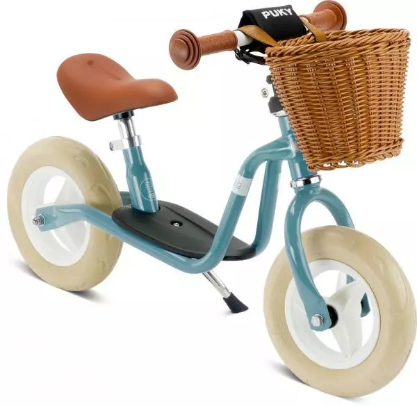 Puky LR M CLASSIC Laufrad 3 Puky LR M CLASSIC Laufrad