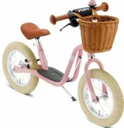 Puky LR XL BR Classic Laufrad