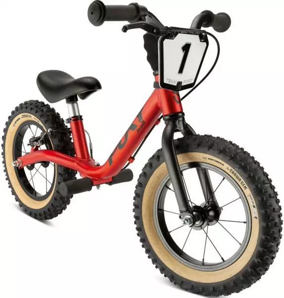 Puky LR Trail Laufrad 3 Puky LR Trail Laufrad