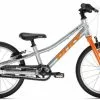 Puky LS-PRO 18-1 Kinderfahrräder 18 Zoll -Cube Fahrrad Verkäufe 00004408 baseimage 600x600