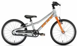 Puky LS-PRO 18-1 Kinderfahrräder 18 Zoll