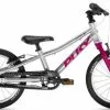 Puky LS-PRO 16-1 Kinderfahrrad 16 Zoll -Cube Fahrrad Verkäufe 00004415 baseimage 600x600