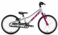 Puky LS-PRO 18-1 Kinderfahrräder 18 Zoll