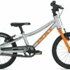 Puky LS-PRO 16-1 Kinderfahrrad 16 Zoll 1 Puky LS-PRO 16-1 Kinderfahrrad 16 Zoll -Cube Fahrrad Verkäufe 00004420 baseimage 600x600