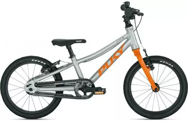 Puky LS-PRO 16-1 Kinderfahrrad 16 Zoll 3 Puky LS-PRO 16-1 Kinderfahrrad 16 Zoll