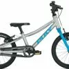 Puky LS-PRO 16-1 Kinderfahrrad 16 Zoll -Cube Fahrrad Verkäufe 00004421 baseimage 600x600