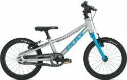 Puky LS-PRO 16-1 Kinderfahrrad 16 Zoll