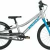 Puky LS-PRO 18-1 Kinderfahrräder 18 Zoll -Cube Fahrrad Verkäufe 00004425 baseimage 600x600