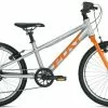 Puky LS-PRO 20-7 Kinderfahrrad 20 Zoll -Cube Fahrrad Verkäufe 00004703 baseimage 600x600