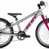 Puky LS-PRO 20-7 Kinderfahrrad 20 Zoll -Cube Fahrrad Verkäufe 00004705 baseimage 600x600