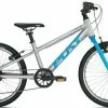 Puky LS-PRO 20-7 Kinderfahrrad 20 Zoll 1 Puky LS-PRO 20-7 Kinderfahrrad 20 Zoll -Cube Fahrrad Verkäufe 00004706 baseimage 600x600