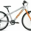 Puky LS-PRO 24-8 Kinderfahrrad 24 Zoll 1 Puky LS-PRO 24-8 Kinderfahrrad 24 Zoll -Cube Fahrrad Verkäufe 00004710 baseimage 600x600