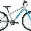 Puky LS-PRO 24-8 Kinderfahrrad 24 Zoll 1 Puky LS-PRO 24-8 Kinderfahrrad 24 Zoll -Cube Fahrrad Verkäufe 00004711 baseimage 600x600