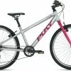 Puky LS-PRO 24-8 Kinderfahrrad 24 Zoll -Cube Fahrrad Verkäufe 00004712 baseimage 600x600