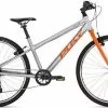 Puky LS-PRO 26-8 Jugendfahrrad 26 Zoll -Cube Fahrrad Verkäufe 00004830 baseimage 600x600