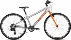 Puky LS-PRO 26-8 Jugendfahrrad 26 Zoll