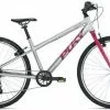 Puky LS-PRO 26-8 Jugendfahrrad 26 Zoll 1 Puky LS-PRO 26-8 Jugendfahrrad 26 Zoll -Cube Fahrrad Verkäufe 00004833 baseimage 600x600