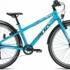 Puky CYKE 26-8 Alu Light Active Jugendfahrrad 26 Zoll