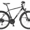 KTM Avenza Cross Street Trekkingrad 2 KTM Avenza Cross Street Trekkingrad -Cube Fahrrad Verkäufe 020301106 600x600