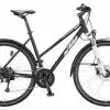 KTM Avenza Cross Street Trekkingrad -Cube Fahrrad Verkäufe 020301236 600x600