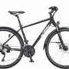 KTM Avenza Cross ST Trekkingrad 2 KTM Avenza Cross ST Trekkingrad -Cube Fahrrad Verkäufe 021401111 600x600