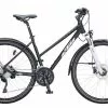 KTM Avenza Cross Street Crossbike -Cube Fahrrad Verkäufe 021401236 600x600