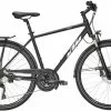 KTM Veneto Light Disc Trekkingrad -Cube Fahrrad Verkäufe 021423106NaAMqupbGBlza 600x600
