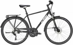 KTM Veneto Light Disc Trekkingrad