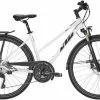 KTM Veneto Light Disc Trekkingrad -Cube Fahrrad Verkäufe 021423106iQKOrOBKbzmVj 600x600