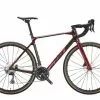 KTM X-Strada Elite Gravelbike -Cube Fahrrad Verkäufe 022192115 600x600
