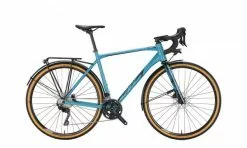 KTM X-Strada LFC Gravelbike