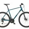 KTM X-Life Road Trekkingrad -Cube Fahrrad Verkäufe 022204116 600x600
