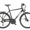 KTM Veneto Light Disc Trekkingrad -Cube Fahrrad Verkäufe 022410116 1 600x600