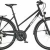 KTM Veneto Light Disc Trekkingrad 1 KTM Veneto Light Disc Trekkingrad -Cube Fahrrad Verkäufe 022410211MPpQaW4OCjiMB 600x600