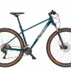 KTM Ultra Flite Race Mountainbike -Cube Fahrrad Verkäufe 022803108 600x600