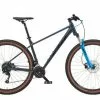 KTM Chicago Disc 291 29 Race Mountainbike 1 KTM Chicago Disc 291 29 Race Mountainbike -Cube Fahrrad Verkäufe 022809108 CHICAGO 291 L 48cm metallic grey black blue 1 600x600