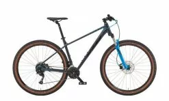 KTM Chicago Disc 291 29 Race Mountainbike