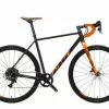KTM X-Strada 30 Gravelbike 1 KTM X-Strada 30 Gravelbike -Cube Fahrrad Verkäufe 022830115 X STRADA 30 M 55cm flamingblack orange 600x600