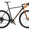 KTM X-Strada 30 Gravelbike 2 KTM X-Strada 30 Gravelbike -Cube Fahrrad Verkäufe 022830115 X STRADA 30 M 55cm flamingblack orangex2vH1KMX7Vuwr 600x600