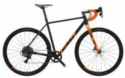 KTM X-Strada 30 Gravelbike