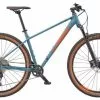 KTM Ultra Sport 29 Race Mountainbike 2 KTM Ultra Sport 29 Race Mountainbike -Cube Fahrrad Verkäufe 023143100 ULTRA SPO Er29 gr Rh38cm Diam 12K 600x600