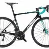 KTM Revelator Alto Elite Rennrad -Cube Fahrrad Verkäufe 023173509 REVELATOR Er28 gr Rh49cm Diam 24K 600x600