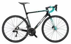 KTM Revelator Alto Elite Rennrad