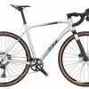 KTM X-Strada 10 Pro Gravelbike -Cube Fahrrad Verkäufe 023190109 X STRADA Er28 bl Rh49cm Diam 12K 600x600